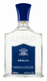 creed-erolfa-edp-100ml