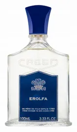 creed-erolfa-edp-100ml