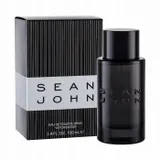 sean-john-edt-100ml