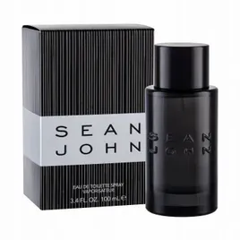 sean-john-edt-100ml