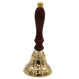 dzwonek-reczny-mosiezny-z-drewniana-raczka-retro-hb70-3