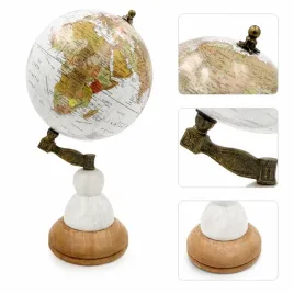 globus-dekoracyjny-voyager-na-marmurowo-drewnianej-podstawie-glb-108