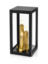 znicz-led-szklany-na-baterie-premium-zloty-lampion-na-grob-20-cm-ll-1