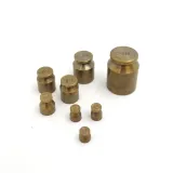 waga-retro-wsb7-wysokosc-produktu-4-cm
