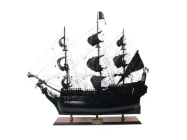 czarna-perla-model-statku-pirackiego-dlugosc-89cm-bp80r
