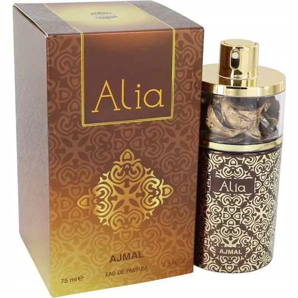 ajmal-alia-edp-75ml