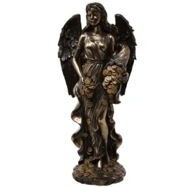 figurka-fortuna-bogini-szczescia-i-bogactwa-29cm-prezent-mc-9633