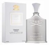 creed-himalaya-edp-100ml-oryginal