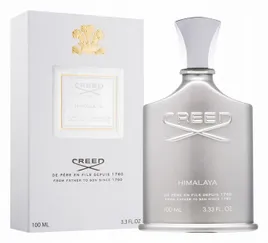 creed-himalaya-edp-100ml-oryginal