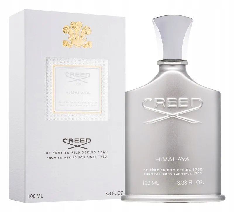 creed-himalaya-edp-100ml-oryginal