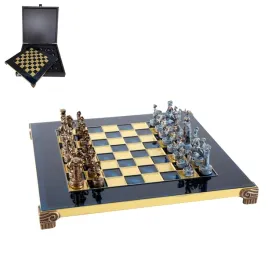 luksusowe-szachy-mosiezne-28-x-28-cm-ekskluzywny-prezent-s3bblu