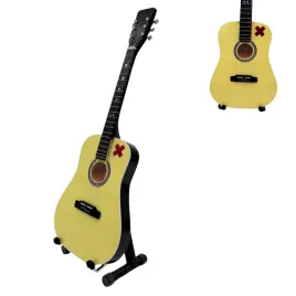 mini-gitara-ed-sheeran-275-cm-mgt-7894
