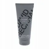 david-beckham-homme-zel-200ml