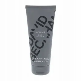 david-beckham-homme-zel-200ml