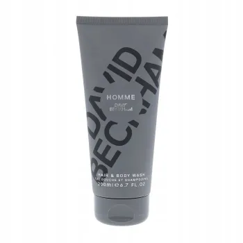 david-beckham-homme-zel-200ml