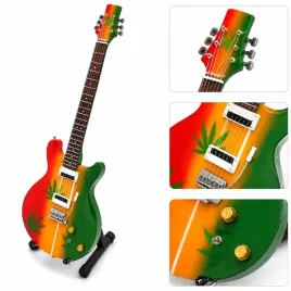mini-gitara-w-stylu-bob-marley-tribute-ganja-mgt-0468