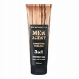 dermacol-men-agent-sensitive-feeling-zel-250ml
