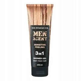 dermacol-men-agent-sensitive-feeling-zel-250ml