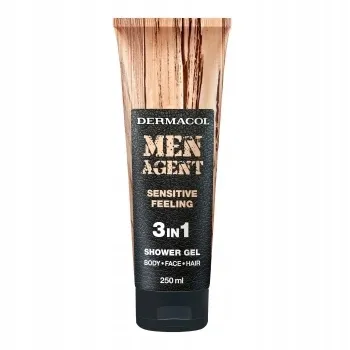 dermacol-men-agent-sensitive-feeling-zel-250ml