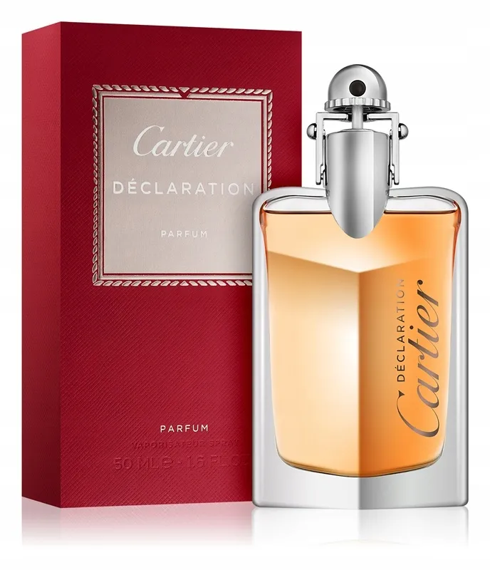 cartier-declaration-edp-50ml