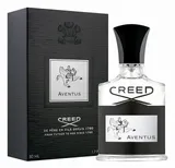 creed-aventus-edp-50ml