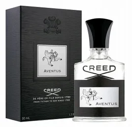 creed-aventus-edp-50ml