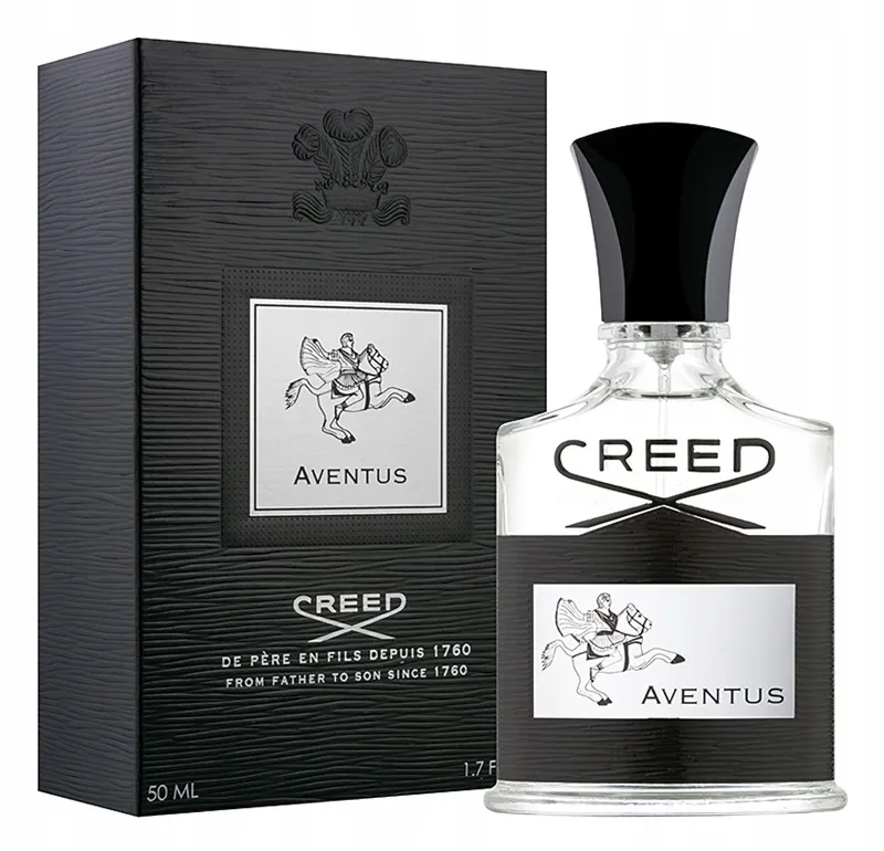 creed-aventus-edp-50ml