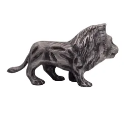 lew-figurka-dekoracyjna-leo
