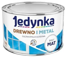 emalia-alkidowa-do-drewna-i-metalu-biala-mat-036l