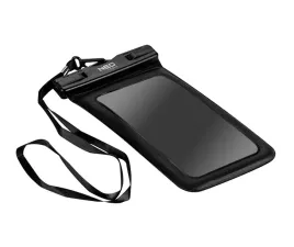 etui-wodoodporne-na-telefon