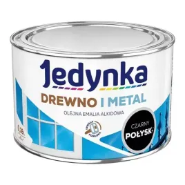 emalia-alkidowa-do-drewna-i-metalu-czarny-036l-