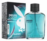 playboy-endless-night-edt-100ml
