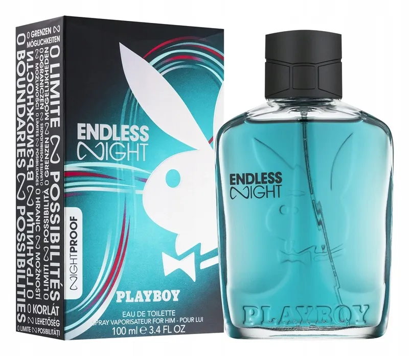 playboy-endless-night-edt-100ml