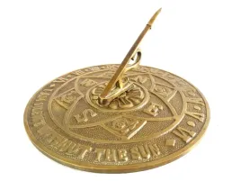 zegar-sloneczny-do-ogrodu-kwiat-sdc