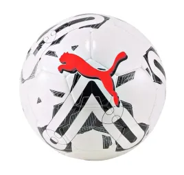pilka-nozna-treningowa-do-nogi-puma-orbita-6-083787