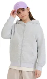 bluza-4f-dziecieca-dziewczeca-bawelniana-sportowa-casual-f1861
