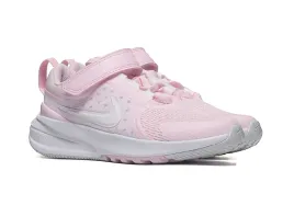 buty-sportowe-dla-dzieci-na-rzep-nike-star-runner-5-hf7005-600
