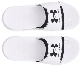 klapki-sporotwe-meskie-under-armour-3027219-100-na-basen-plaze