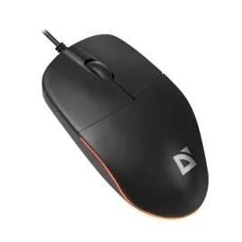 mysz-przewodowa-defender-azora-mb-241-optical-1200dpi-3p-czarna-kabel-1-8-m