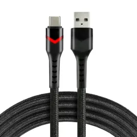 kabel-usb-greater-usb-c-everactive-cbb-1cbr-1m-3a-rgb-led-czarny