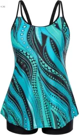tankini-stroj-kapielowy-hanna-nikole-czarno-niebieski-18w-48