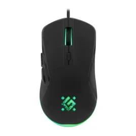 mysz-przewodowa-defender-arga-gm-049-3600dpi-6p-podkladka-gaming