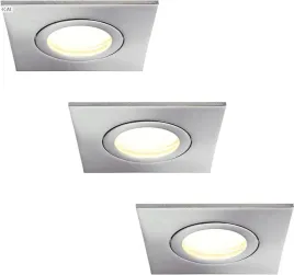 reflektory-led-wpuszczane-hcfei-3x5w-3000k-ip44-230v-sciemnialne