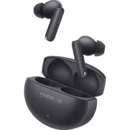 org-sluchawki-bezprzewodowe-bluetooth-oneplus-buds-4-anc-wygluszane-szare