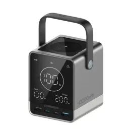 powerbank-cuktech-40000mah-do-laptopa-ladowanie-bezprzewodowe-usb-c-usb-a