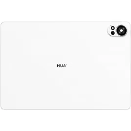 org-klapka-z-bateria-oryginalna-tyl-plecki-huawei-matepad-12-x-2025-biala