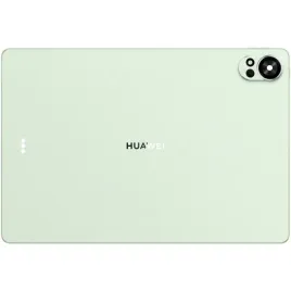 org-klapka-z-bateria-oryginalna-tyl-plecki-huawei-matepad-12-x-2025-zielona