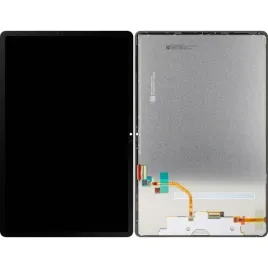 org-wyswietlacz-lcd-bez-ramki-ekran-do-samsung-galaxy-tab-s10-fe-czarny