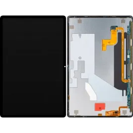 org-wyswietlacz-lcd-bez-ramki-ekran-do-samsung-galaxy-tab-s10-czarny