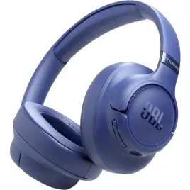 org-sluchawki-bezprzewodowe-bluetooth-nauszne-jbl-tune-780nc-niebieskie
